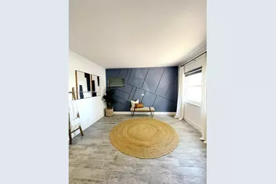 1040 Lenox Ave #1040, Miami Beach, FL 33139 - Photo 5