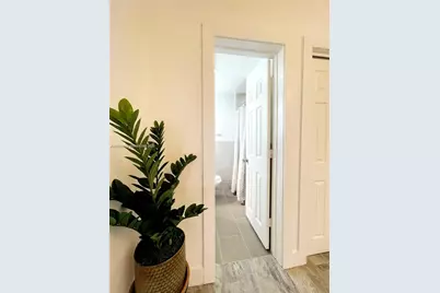 1040 Lenox Ave #1040, Miami Beach, FL 33139 - Photo 11