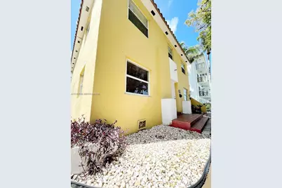 1040 Lenox Ave #1040, Miami Beach, FL 33139 - Photo 17