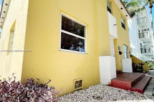 1040 Lenox Ave., Miami Beach, FL 33139 - Photo 17