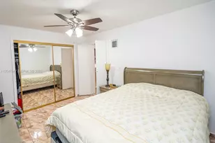 525 E 24th St, Hialeah, FL 33013 - Photo 7