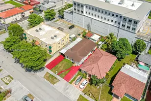 525 E 24th St, Hialeah, FL 33013 - Photo 21
