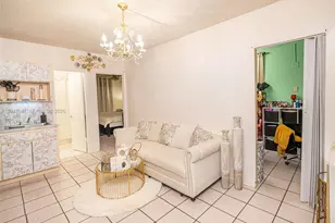 525 E 24th St, Hialeah, FL 33013 - Photo 3