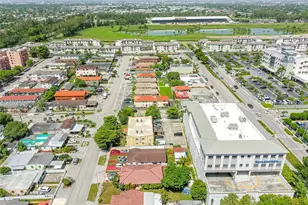 525 E 24th St, Hialeah, FL 33013 - Photo 23