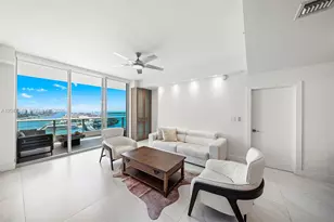 900 Biscayne Blvd, Miami, FL 33132 - Photo 17