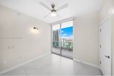 900 Biscayne Blvd #4202, Miami, FL 33132 - Photo 49