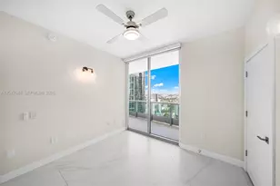900 Biscayne Blvd, Miami, FL 33132 - Photo 49