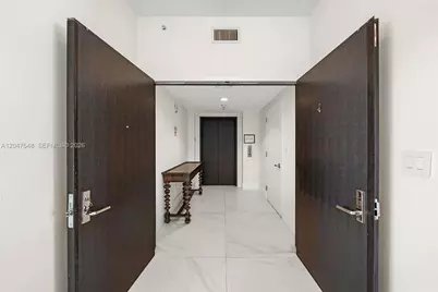900 Biscayne Blvd #4202, Miami, FL 33132 - Photo 55