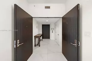 900 Biscayne Blvd, Miami, FL 33132 - Photo 55
