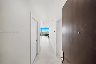 900 Biscayne Blvd, Miami, FL 33132 - Photo 43