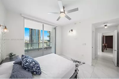 900 Biscayne Blvd #4202, Miami, FL 33132 - Photo 51