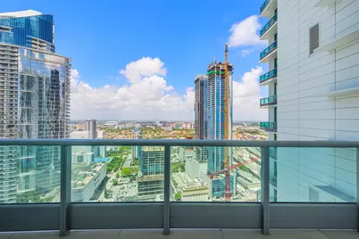 900 Biscayne Blvd #4202, Miami, FL 33132 - Photo 59