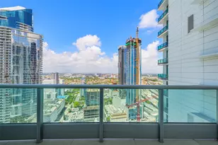 900 Biscayne Blvd, Miami, FL 33132 - Photo 59