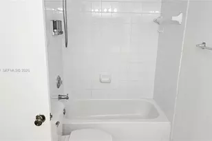 15771 SW 137th Ave, Miami, FL 33177 - Photo 21