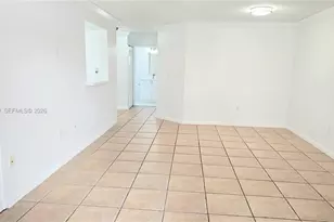 15771 SW 137th Ave, Miami, FL 33177 - Photo 3