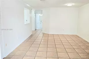 15771 SW 137th Ave, Miami, FL 33177 - Photo 25