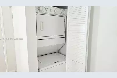 15771 SW 137th Ave #203, Miami, FL 33177 - Photo 13