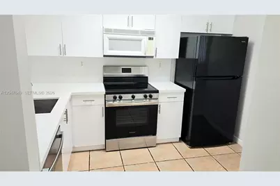15771 SW 137th Ave #203, Miami, FL 33177 - Photo 9