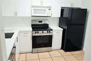 15771 SW 137th Ave, Miami, FL 33177 - Photo 9