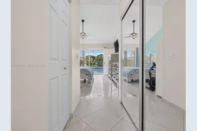 16203 NW 8th Dr, Pembroke Pines, FL 33028 - Photo 23
