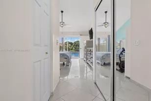 16203 NW 8th Dr, Pembroke Pines, FL 33028 - Photo 23