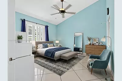 16203 NW 8th Dr, Pembroke Pines, FL 33028 - Photo 21