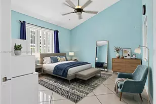 16203 NW 8th Dr, Pembroke Pines, FL 33028 - Photo 21