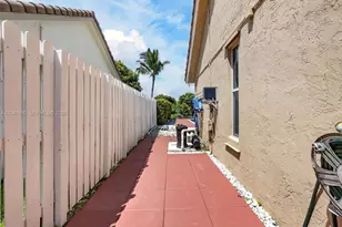 16203 NW 8th Dr, Pembroke Pines, FL 33028 - Photo 39