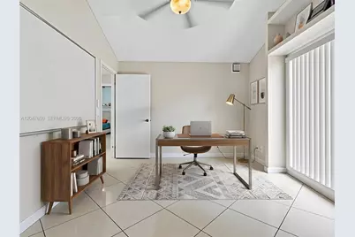16203 NW 8th Dr, Pembroke Pines, FL 33028 - Photo 23