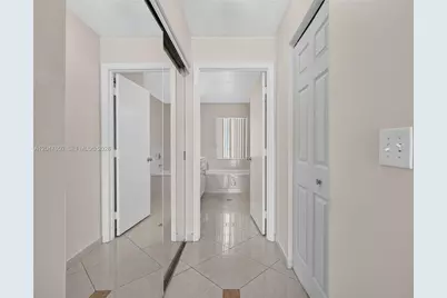 16203 NW 8th Dr, Pembroke Pines, FL 33028 - Photo 25