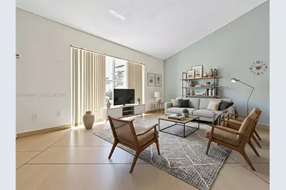 16203 NW 8th Dr, Pembroke Pines, FL 33028 - Photo 9