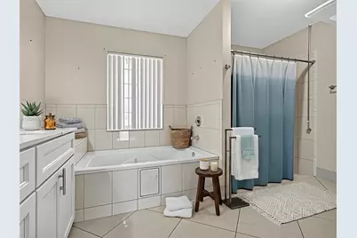 16203 NW 8th Dr, Pembroke Pines, FL 33028 - Photo 15