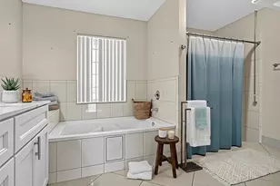 16203 NW 8th Dr, Pembroke Pines, FL 33028 - Photo 15