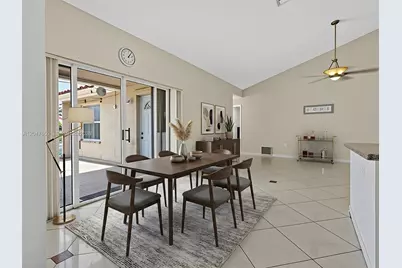 16203 NW 8th Dr, Pembroke Pines, FL 33028 - Photo 29
