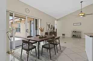 16203 NW 8th Dr, Pembroke Pines, FL 33028 - Photo 29
