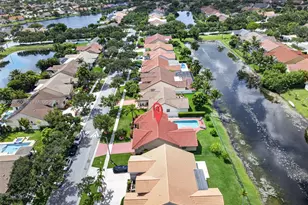 16203 NW 8th Dr, Pembroke Pines, FL 33028 - Photo 51