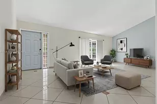 16203 NW 8th Dr, Pembroke Pines, FL 33028 - Photo 7
