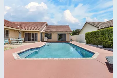 16203 NW 8th Dr, Pembroke Pines, FL 33028 - Photo 35