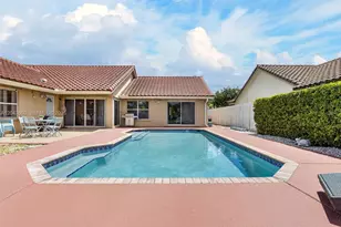 16203 NW 8th Dr, Pembroke Pines, FL 33028 - Photo 35