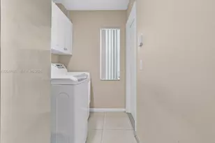 16203 NW 8th Dr, Pembroke Pines, FL 33028 - Photo 33