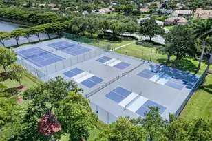 16203 NW 8th Dr, Pembroke Pines, FL 33028 - Photo 49