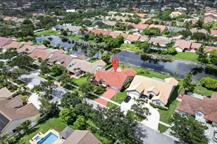 16203 NW 8th Dr, Pembroke Pines, FL 33028 - Photo 45