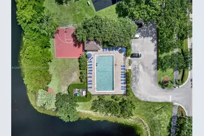 16203 NW 8th Dr, Pembroke Pines, FL 33028 - Photo 51