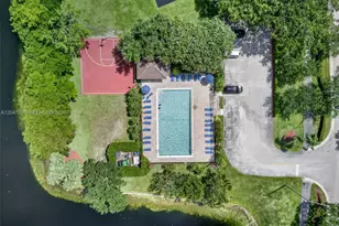 16203 NW 8th Dr, Pembroke Pines, FL 33028 - Photo 51