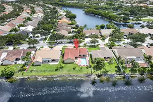 16203 NW 8th Dr, Pembroke Pines, FL 33028 - Photo 45