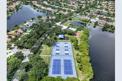 16203 NW 8th Dr, Pembroke Pines, FL 33028 - Photo 55