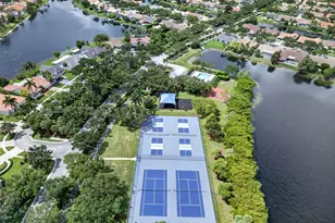 16203 NW 8th Dr, Pembroke Pines, FL 33028 - Photo 55