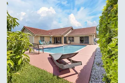16203 NW 8th Dr, Pembroke Pines, FL 33028 - Photo 35