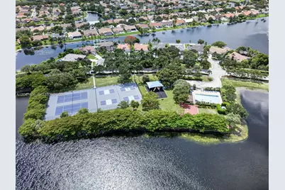 16203 NW 8th Dr, Pembroke Pines, FL 33028 - Photo 53