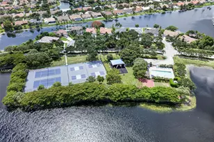 16203 NW 8th Dr, Pembroke Pines, FL 33028 - Photo 53
